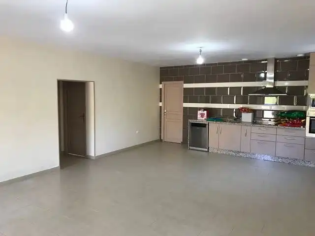 Haus mit Pool zum Verkauf in Almodóvar del Río, imagen 10