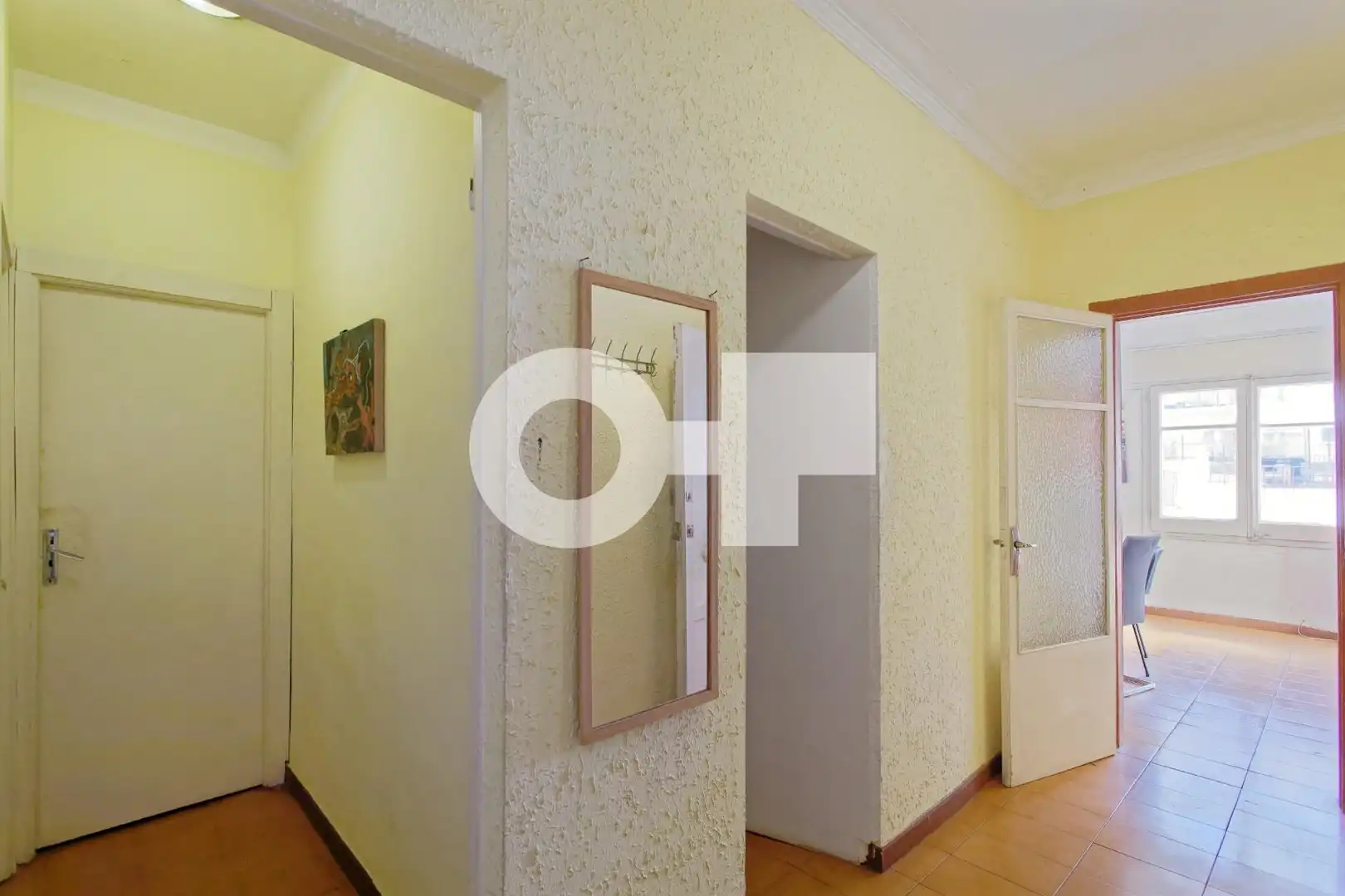Edificio en venta en Barcelona