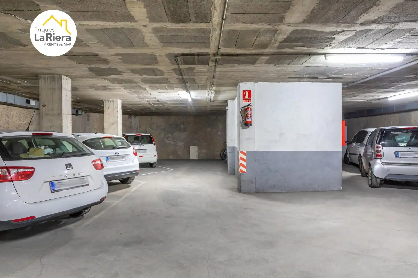 Individual for sale in Calle SANT GABRIEL 41, imagen 4