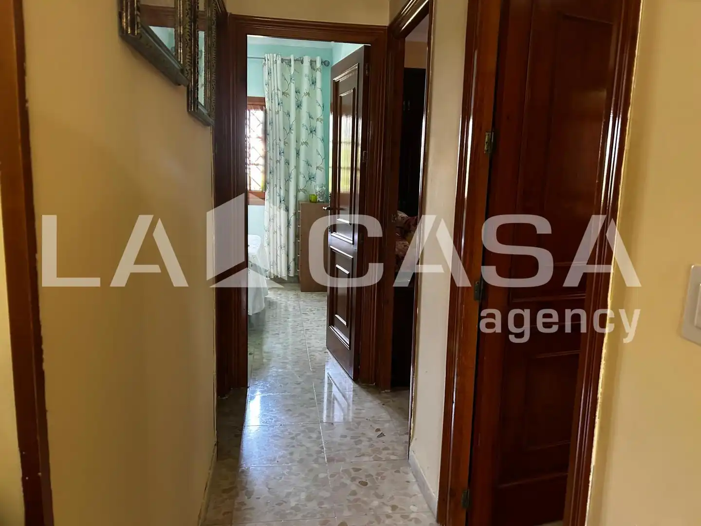 Chalet en venta en Cerros de Montequinto, imagen 8