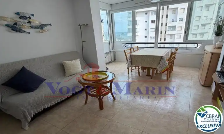 Apartment with lift for sale in Carrer de la Roca Negra, imagen 2