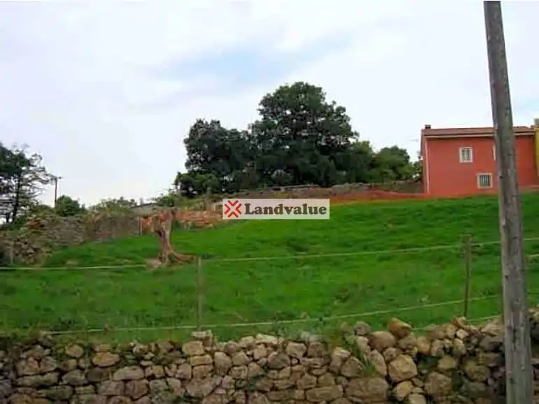 Residencial en venta en Reocín