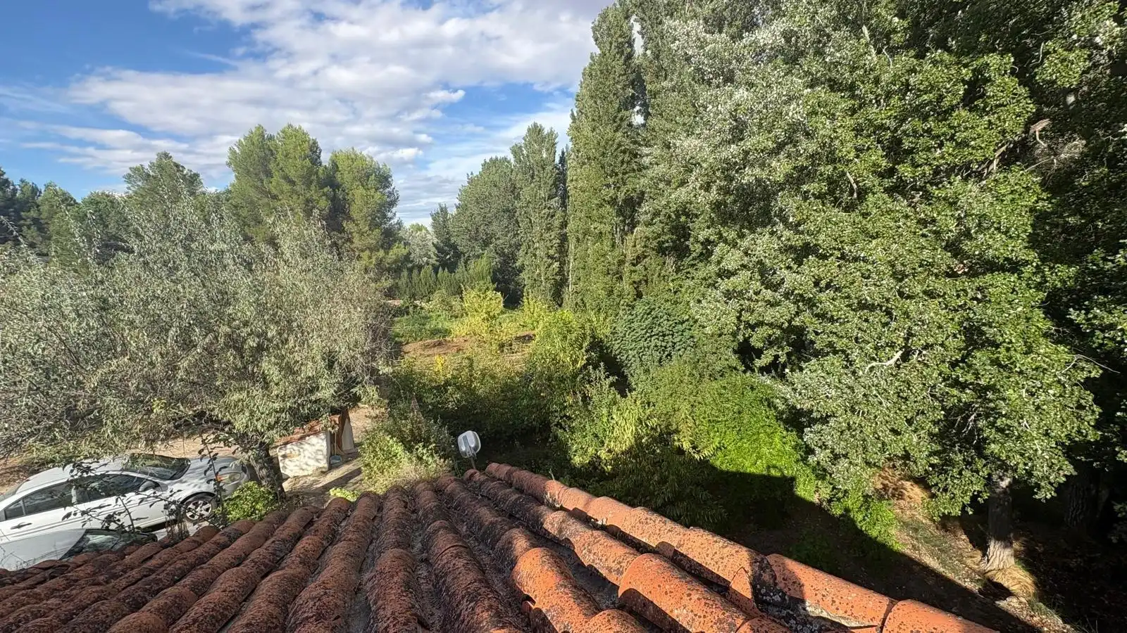 Villa avec piscine à vendre à Almansa, imagen 29