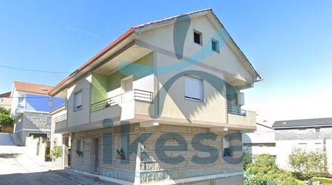 Foto 3 de Casa o chalet en venta en de Toén, 6, San Francisco, Ourense Capital