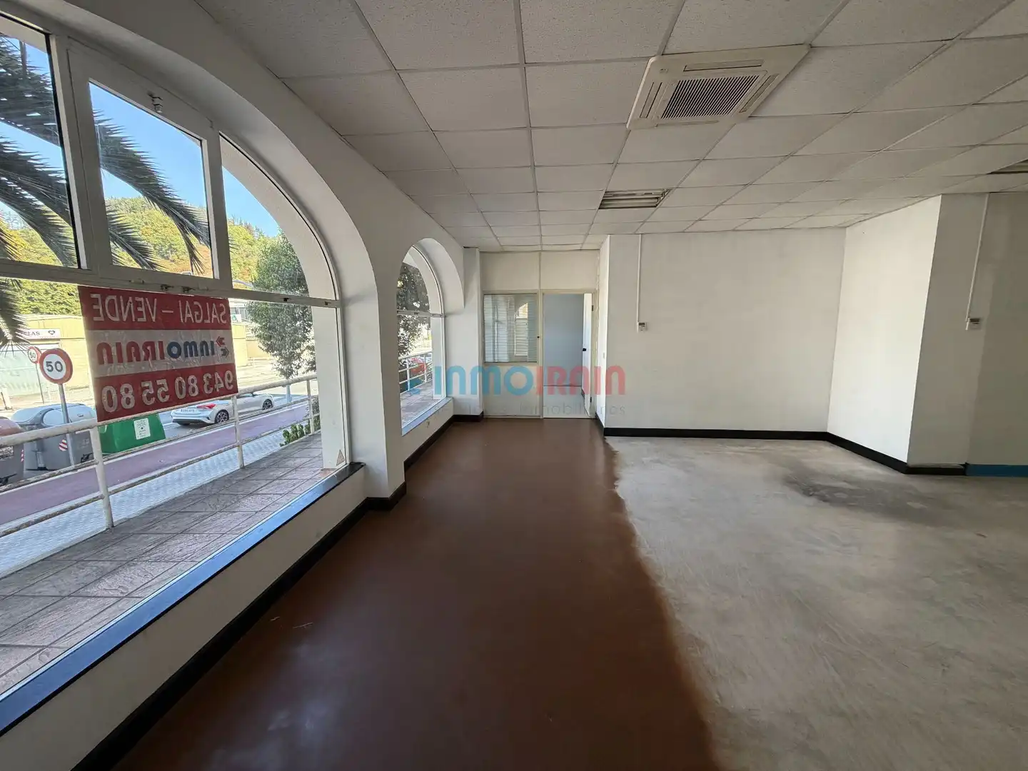 Local comercial en venta en Majori Plaza, imagen 30