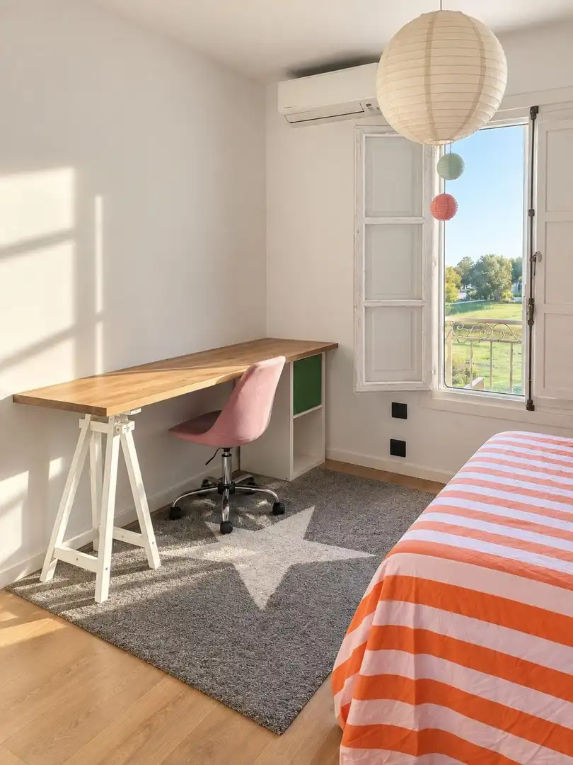 Casa a schiera con piscina in vendita a Golf Bahía, imagen 30