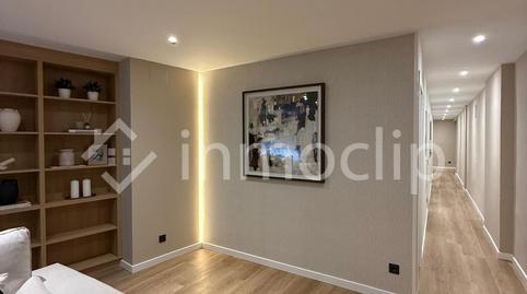 Foto 5 de Pis en venda a Calle Don Bosco, Garrido Sur, Salamanca Capital