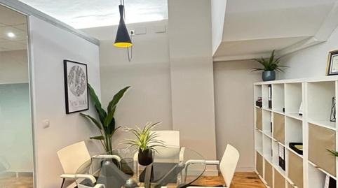 Photo 4 of Premises to rent in Terrassa - Calle Font Vella, Barri del Centre, Barcelona