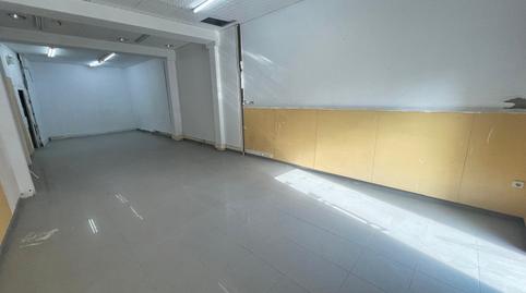 Foto 3 von Geschaftsraum zur Miete in Plaça de Les Fonts, 6, Olesa de Montserrat, Barcelona