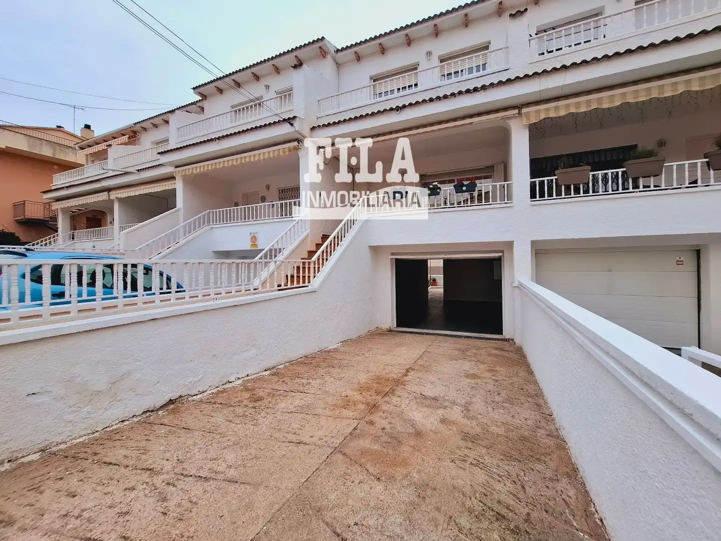 Adosado con piscina en venta en Segur de Calafell, imagen 56
