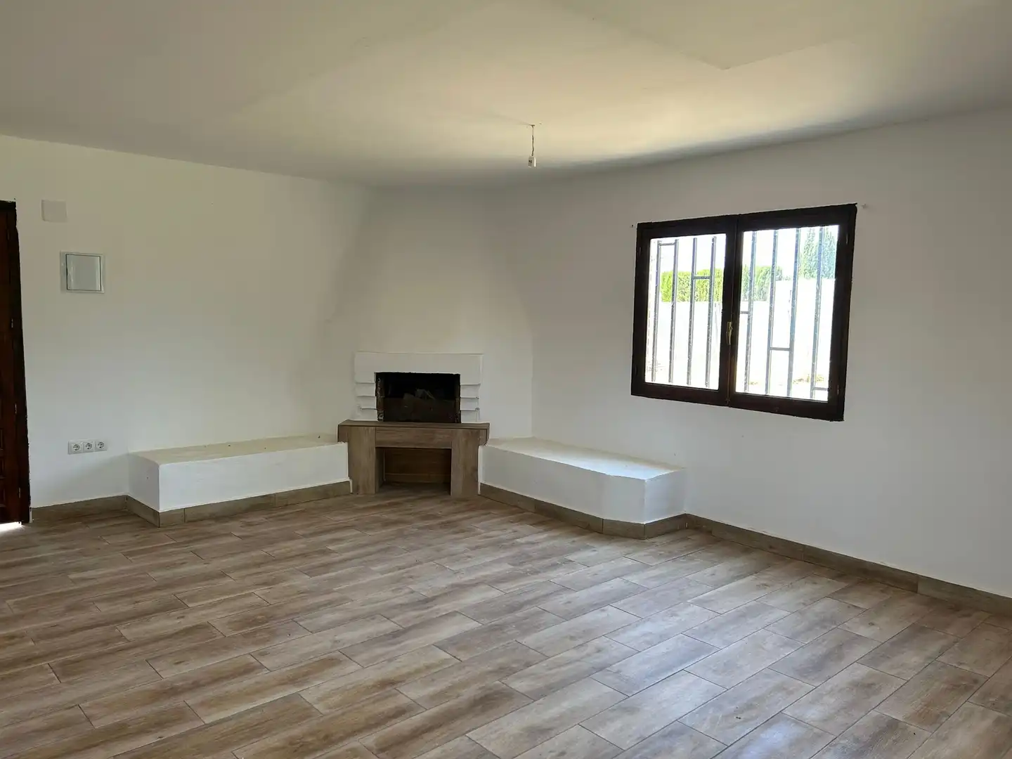 Casa o xalet en venda a Fuentes de Ebro