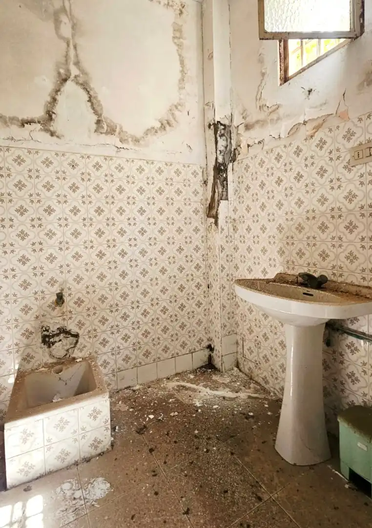 Gewerbefläche zum Verkauf in Crevillet - Pinar Alto, imagen 11