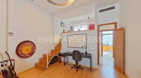 Photo 5 of Apartment for sale in El Mercat, Valencia
