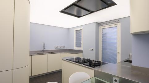 Foto 4 de Pis en venda a Vallpineda - Santa Bàrbara, Barcelona