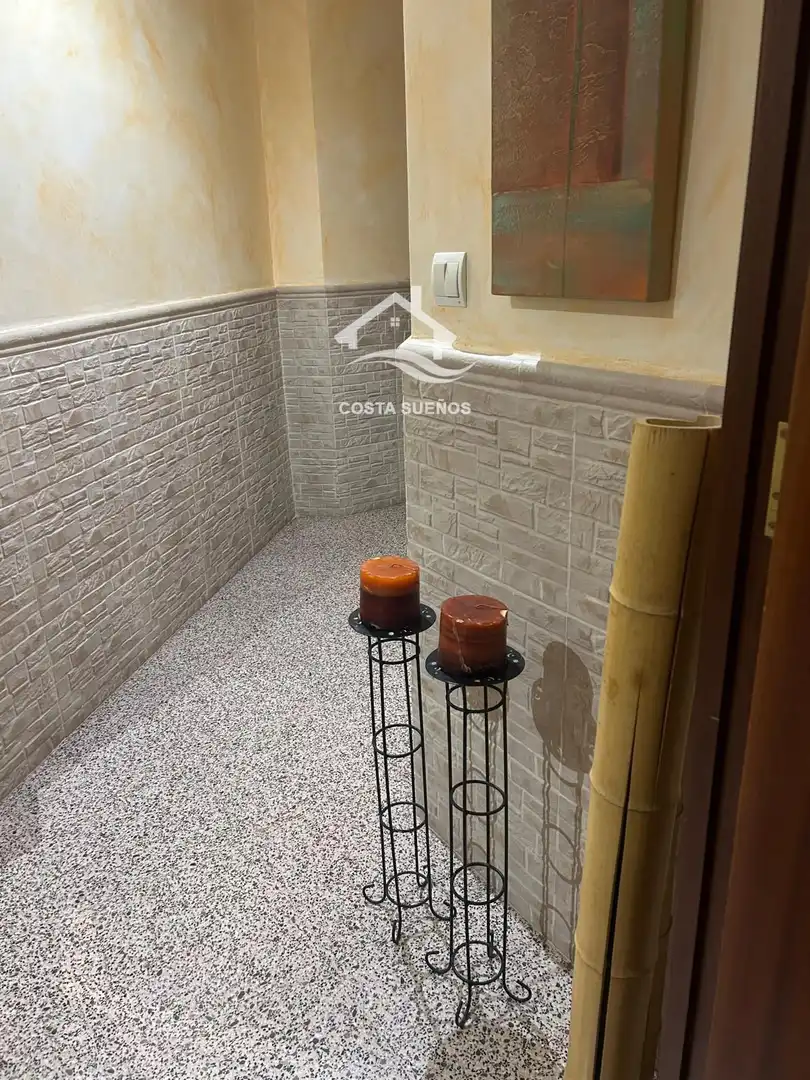 Appartement avec ascenseur à vendre à Salvador y Vicente Perez Lledo, imagen 7