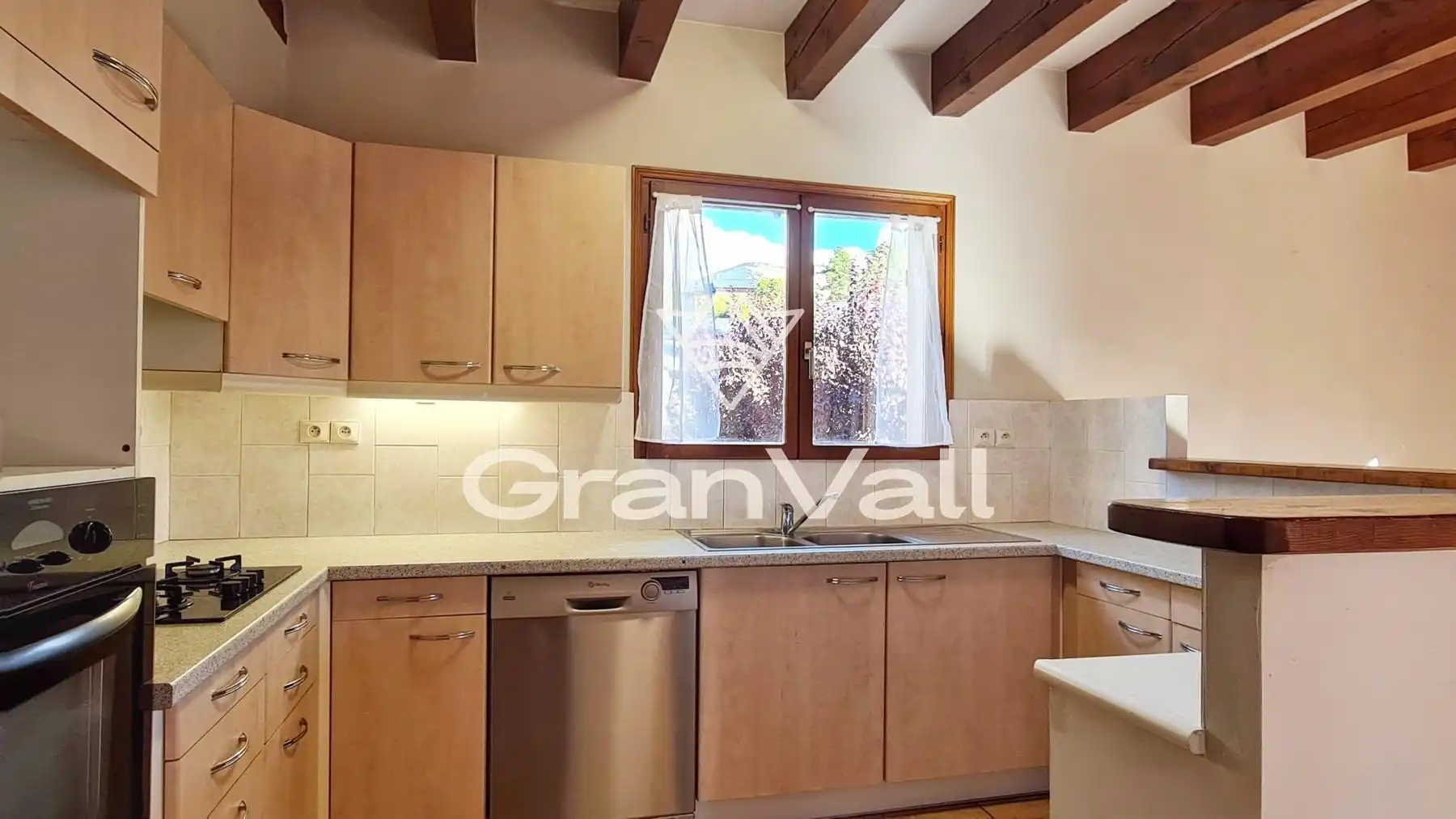 Casa en venta en Saillagouse, imagen 12