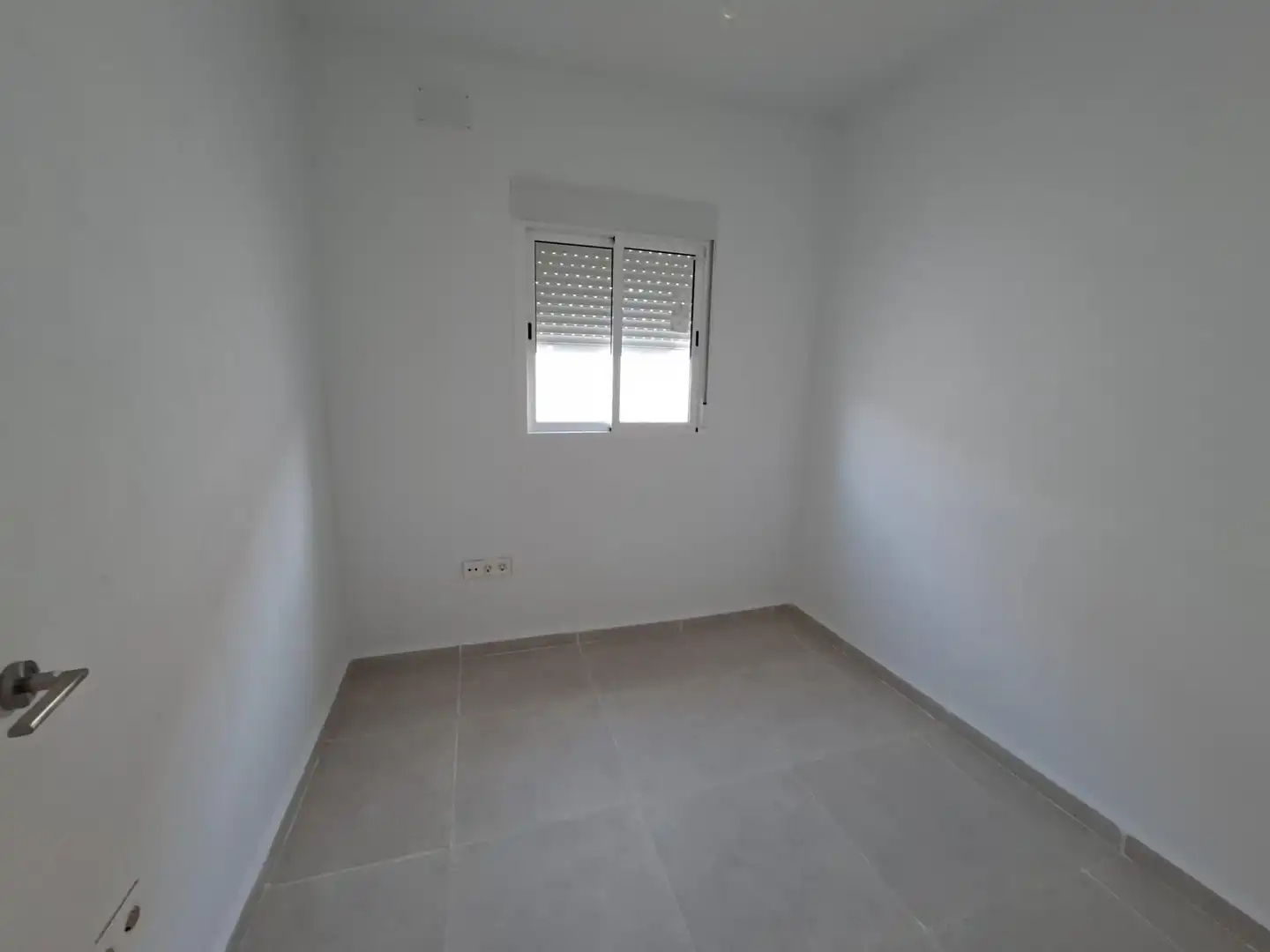 Chalet con jardín en venta en Pelagatos - Pago del Humo, imagen 11