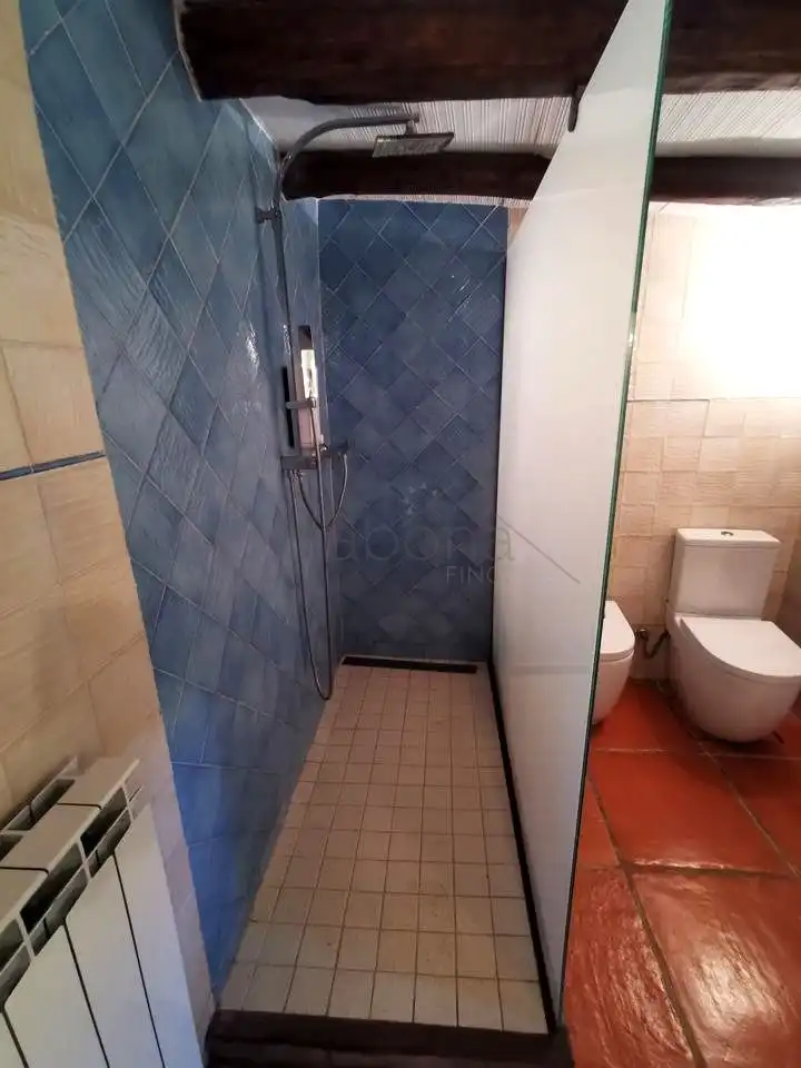 Casa rústica con jardín en venta en Brunyola i Sant Martí Sapresa, imagen 49