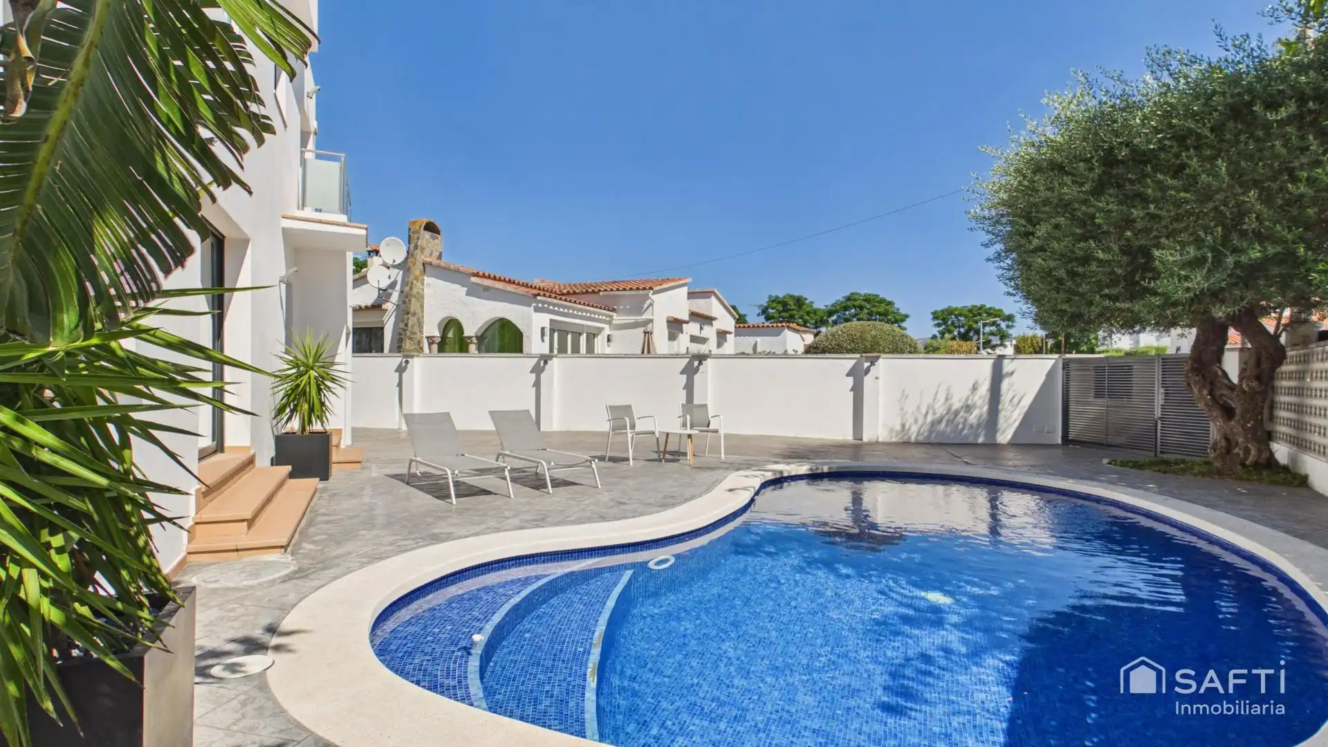 Casa con terraza en venta en Montgrí, imagen 36