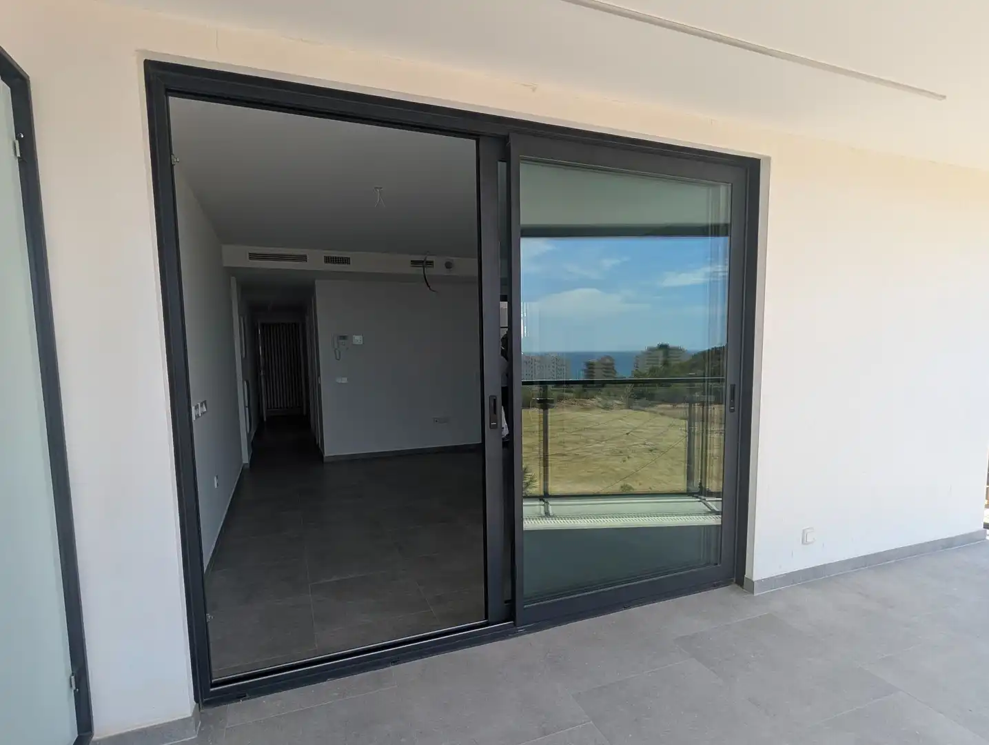 Apartament en venda en Fuengirola amb Aire condicionat, Calefacció i Terrassa