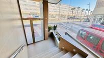 Flat for sale in Roquetas de Mar  with Air Conditioner