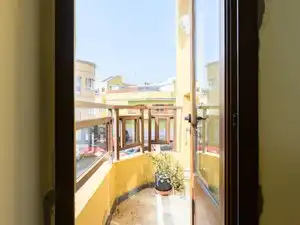 Residential with lift for sale in Plaza de San Gregorio 2, imagen 53