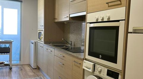 Photo 4 of Flat for sale in Calle de San José Artesano, Ciutat Fallera, Valencia