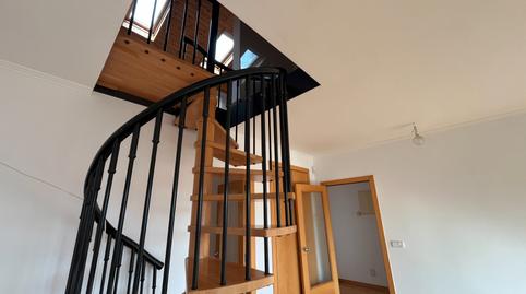 Photo 4 of Duplex to rent in Centre - Estació, Sant Cugat del Vallès