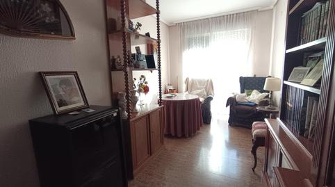 Foto 2 de Pis en venda a Viñuela - Rescatado,  Córdoba Capital