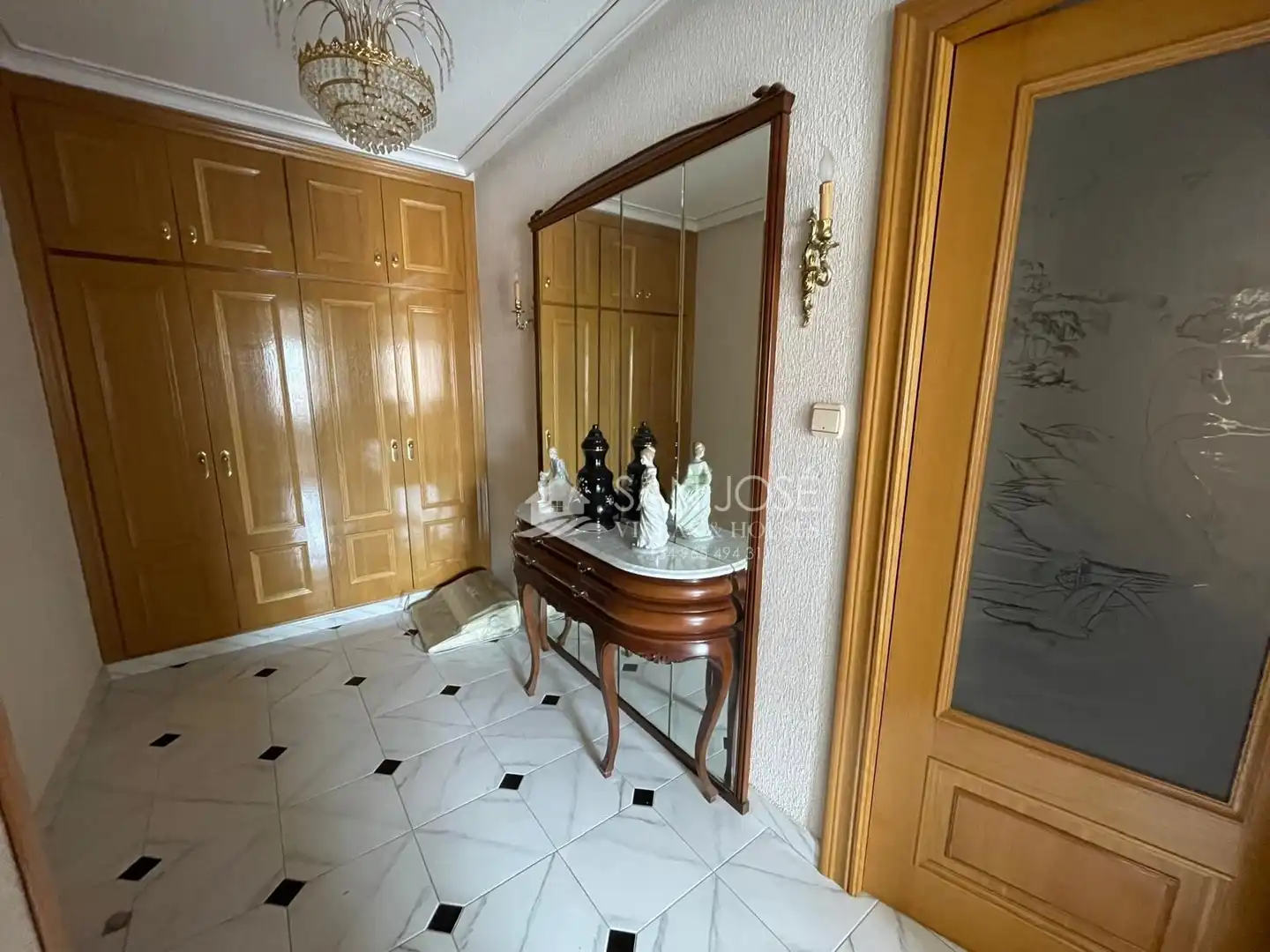 Maison à vendre à Monóvar  / Monòver, imagen 6