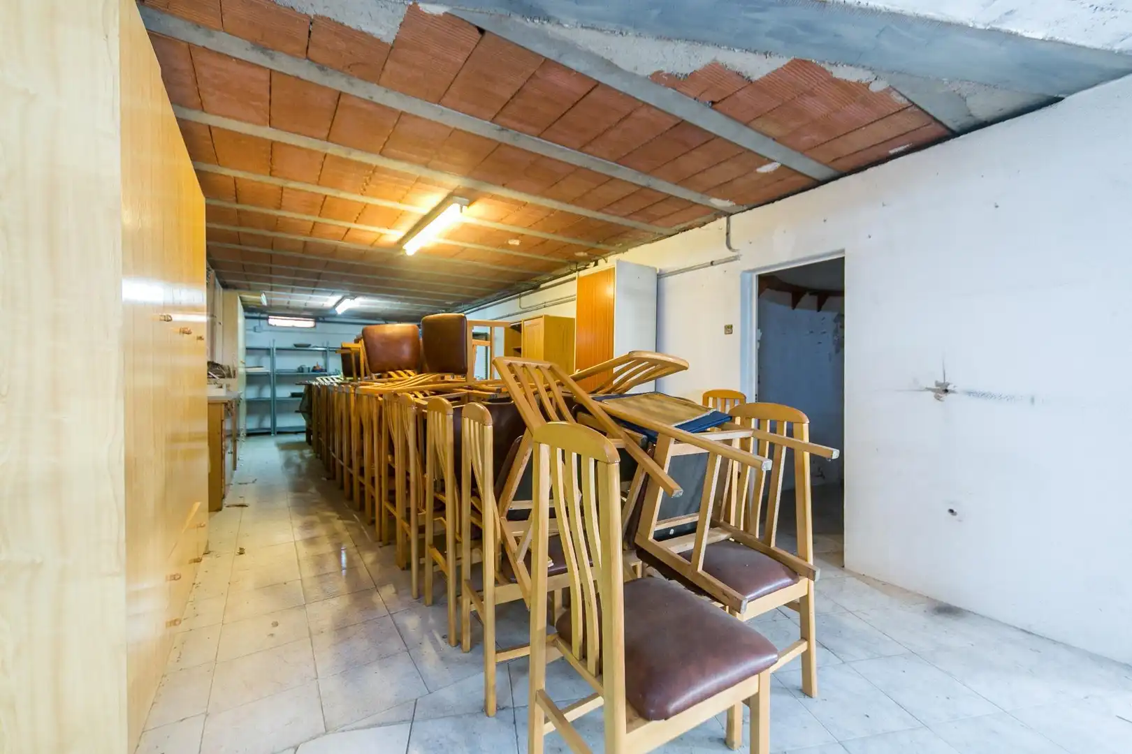 Casa o xalet en venda en Cerdanyola del Vallès amb Calefacció, Jardí privat i Terrassa