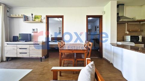 Foto 5 de Apartamento de alquiler en Avenida de Sant Jordi, 19, Ses Figueretes - Platja d'en Bossa - Cas Serres, Eivissa