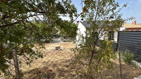Foto 5 de Residencial en venda a El Mirador, Colmenar Viejo