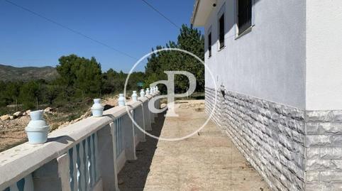 Photo 5 of House or chalet for sale in Llombai, Valencia