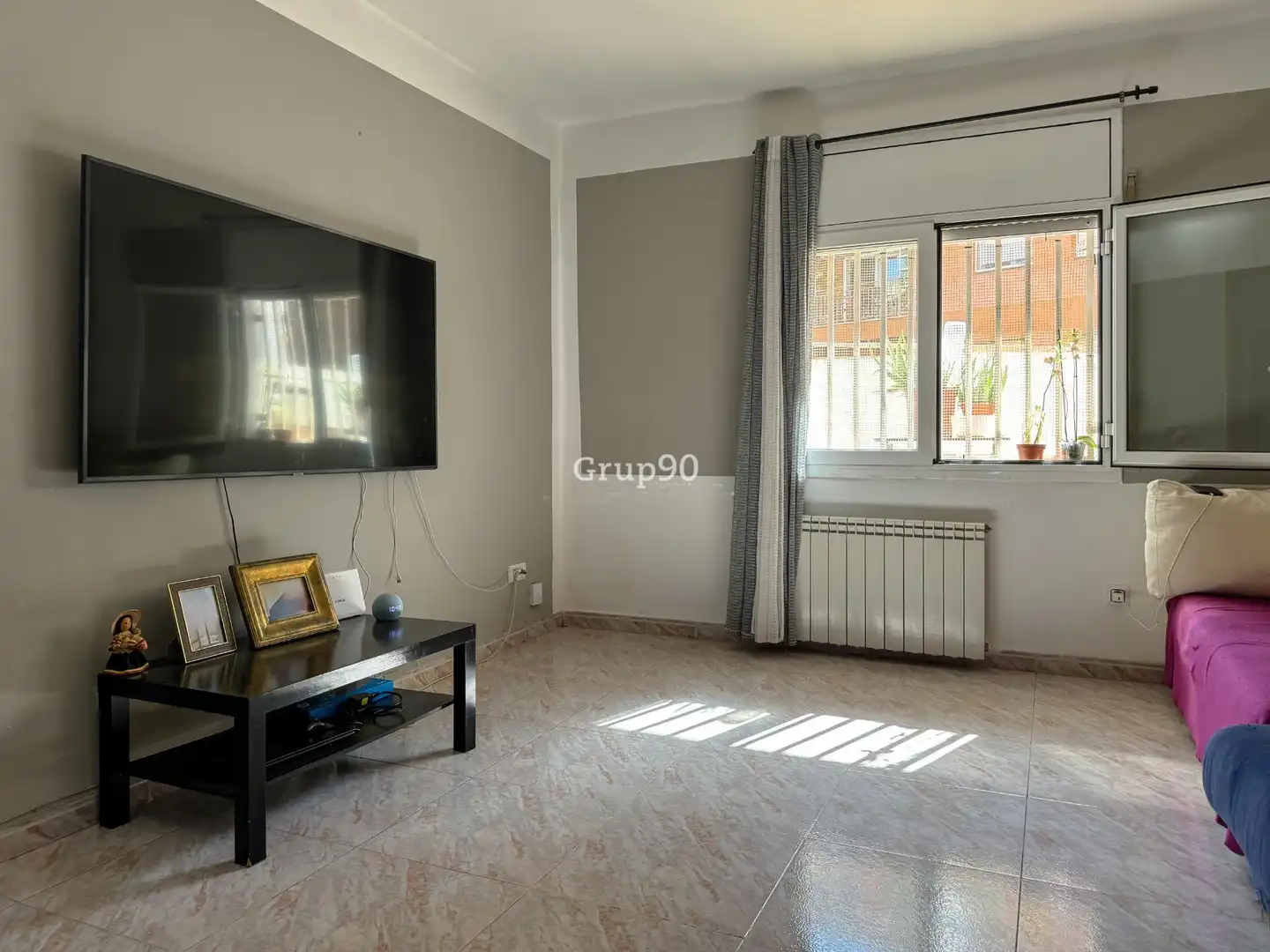 Wohnung zum Verkauf in PRINCEP DE VIANA, Príncep de Viana - Clot -Xalets Humbert Torres