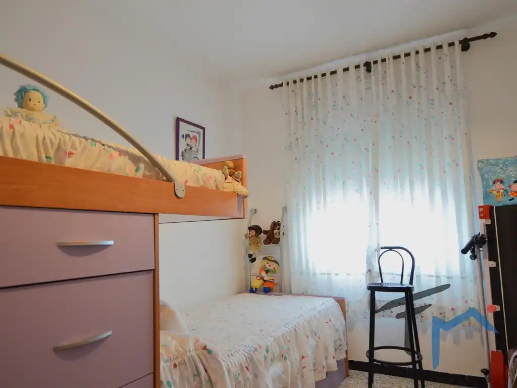 Habitación de Casa o chalet en venta en Sant Llorenç d'Hortons