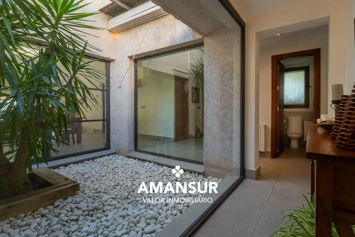 Villa mit Pool zum Verkauf in Urbanizacion U e R C, imagen 26