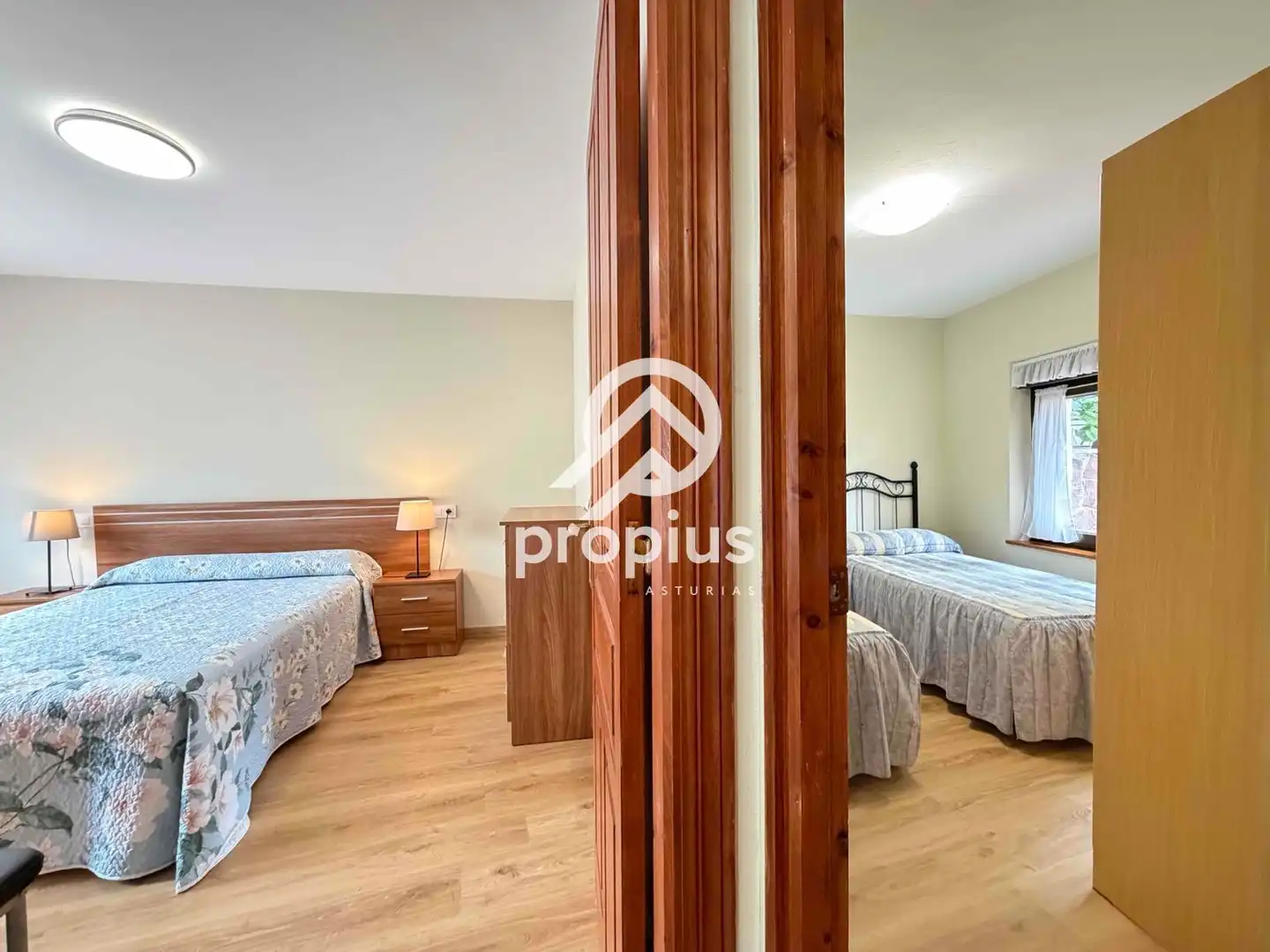 Villa mit Terrasse zum Verkauf in Celoriu, imagen 88