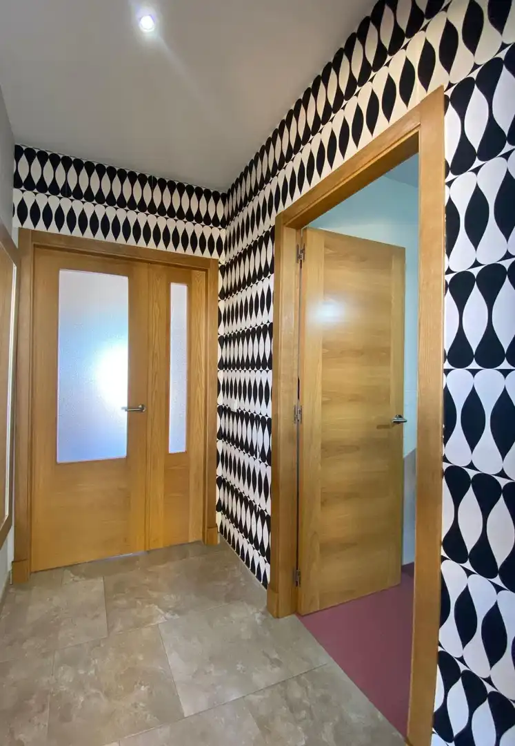 Piso con piscina en venta en Las Tres Piedras - Costa Ballena, imagen 16