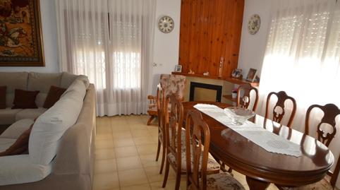 Foto 5 de Casa o xalet en venda a Cala del Puntal, Castellón