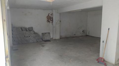 Photo 4 of Premises for sale in General Dávila, Cantabria