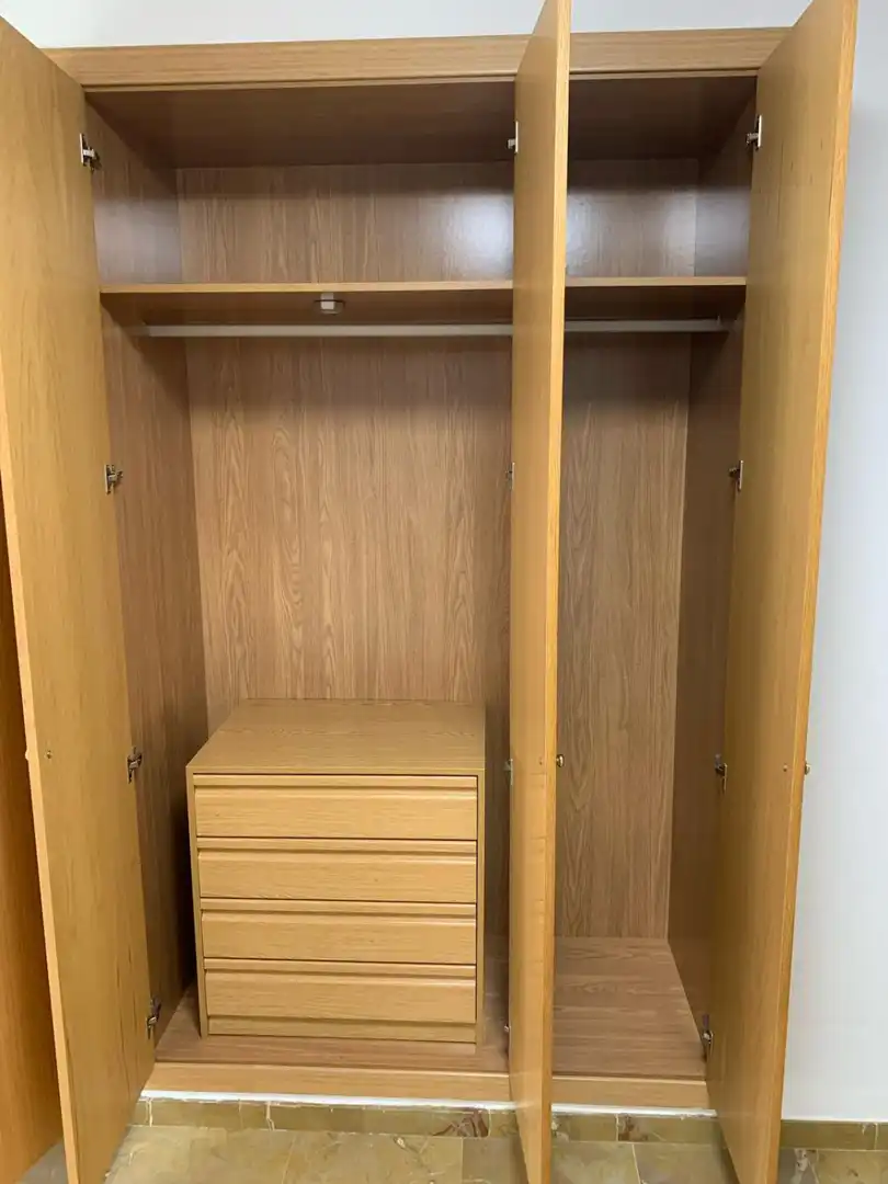Piso con ascensor en venta en cardenal tarancon 10, imagen 34