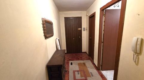 Foto 5 de Pis en venda a Pasaje Fernando de Rojas, Gamonal - San Bruno - G9, Burgos