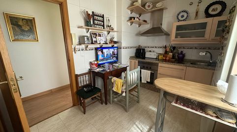 Foto 5 de Piso en venta en Don Benito, Badajoz