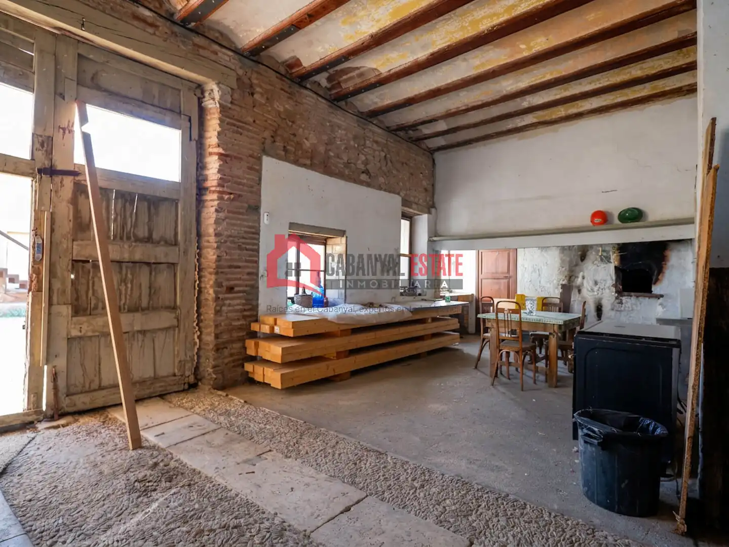 Landhaus mit Garten zum Verkauf in Cheste, imagen 64