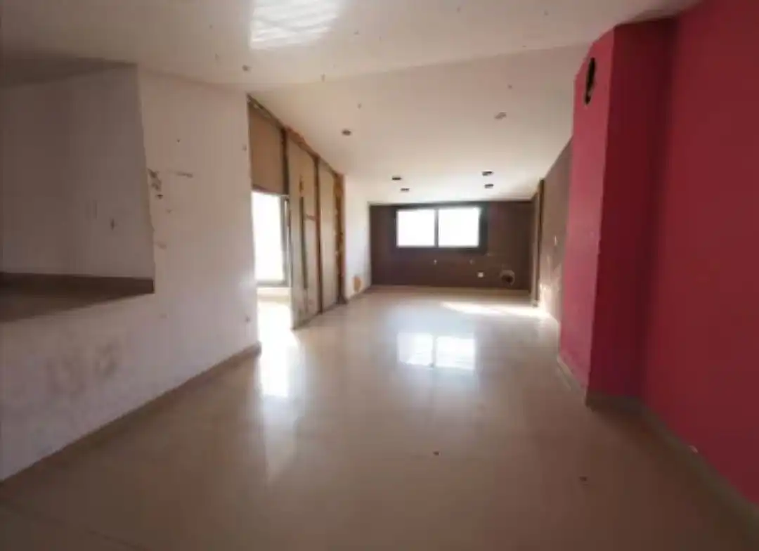 Dúplex en venta en Santa Margarida de Montbui