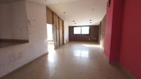 Photo 3 of Duplex for sale in Carrer Maure Mercader, 10, Santa Margarida de Montbui, Barcelona