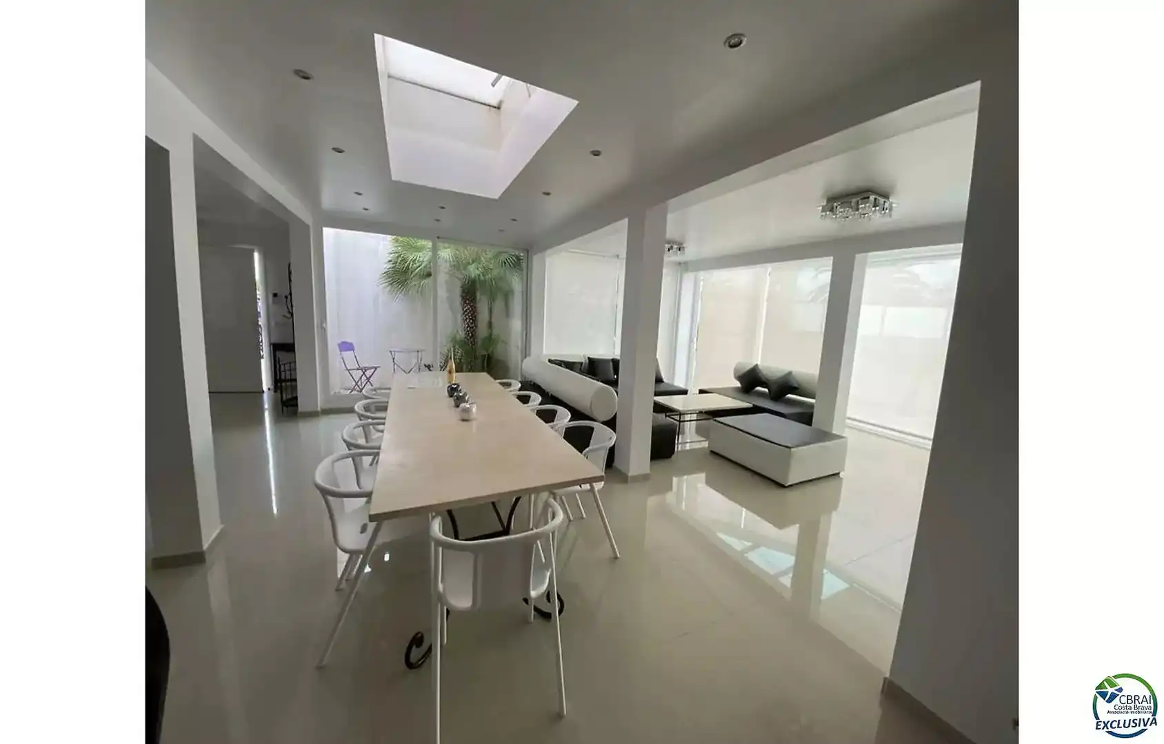 House with pool for sale in Carrer Falconera 24, imagen 32