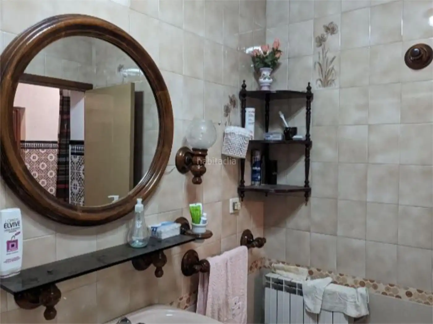 Flat for sale in Calle Inocente Hervás 22, imagen 9