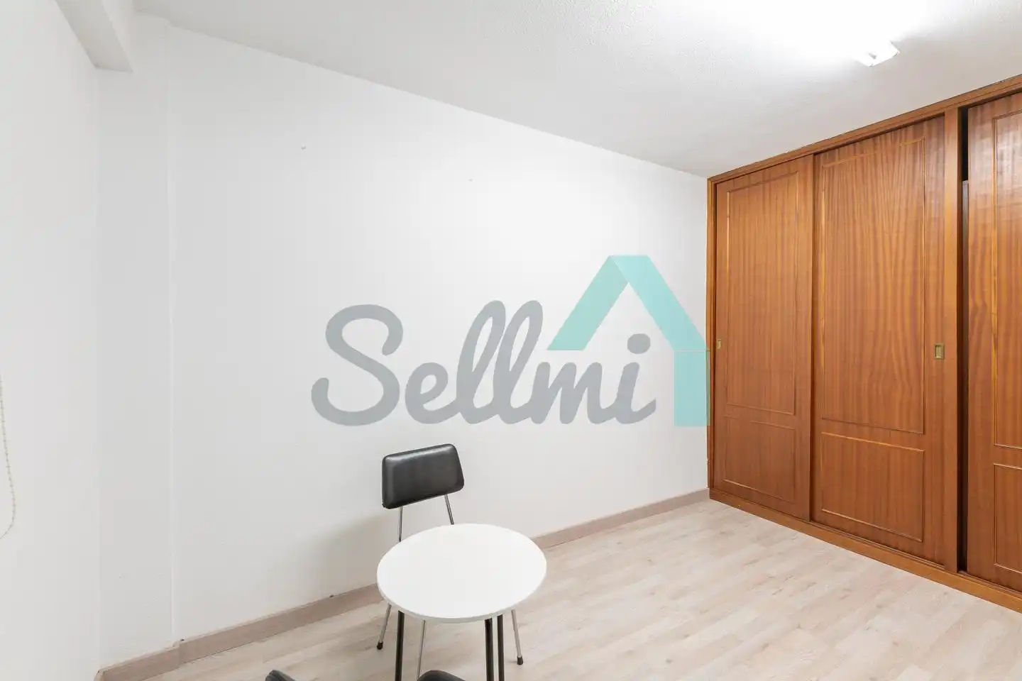 Büro mit Aufzug zur Miete in Campoamor, imagen 16